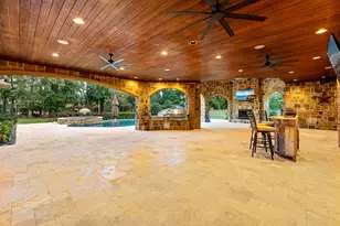 28002 Whispering Maple Way, Spring, TX 77386 - Photo 39