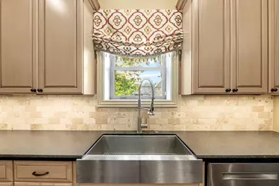 28002 Whispering Maple Way, Spring, TX 77386 - Photo 17