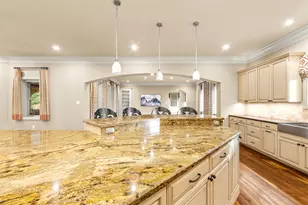28002 Whispering Maple Way, Spring, TX 77386 - Photo 19