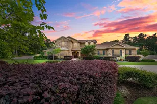 28002 Whispering Maple Way, Spring, TX 77386 - Photo 37