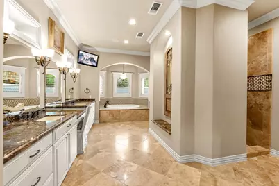 28002 Whispering Maple Way, Spring, TX 77386 - Photo 27