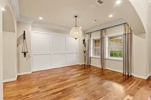 28002 Whispering Maple Way, Spring, TX 77386 - Photo 15