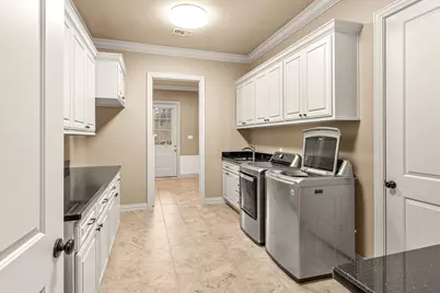 28002 Whispering Maple Way, Spring, TX 77386 - Photo 35