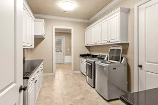 28002 Whispering Maple Way, Spring, TX 77386 - Photo 35