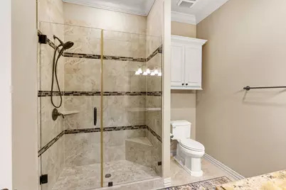 28002 Whispering Maple Way, Spring, TX 77386 - Photo 35