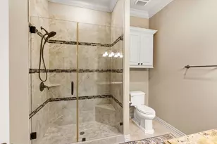 28002 Whispering Maple Way, Spring, TX 77386 - Photo 35
