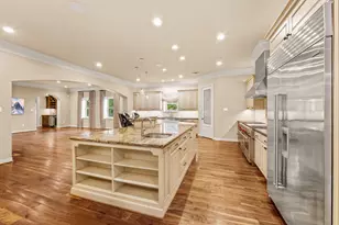 28002 Whispering Maple Way, Spring, TX 77386 - Photo 17