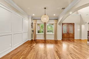 28002 Whispering Maple Way, Spring, TX 77386 - Photo 13