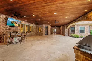 28002 Whispering Maple Way, Spring, TX 77386 - Photo 11