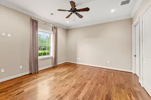 28002 Whispering Maple Way, Spring, TX 77386 - Photo 35