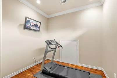 28002 Whispering Maple Way, Spring, TX 77386 - Photo 33