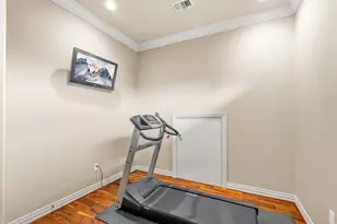 28002 Whispering Maple Way, Spring, TX 77386 - Photo 33