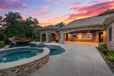 28002 Whispering Maple Way, Spring, TX 77386 - Photo 3