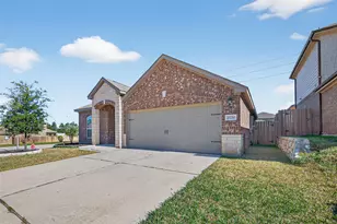 21230 Echo Manor Dr, Hockley, TX 77447 - Photo 3