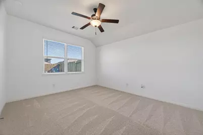 21230 Echo Manor Drive, Hockley, TX 77447 - Photo 31