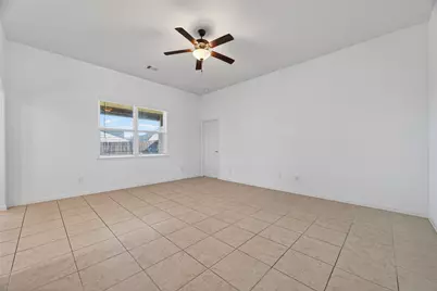 21230 Echo Manor Drive, Hockley, TX 77447 - Photo 7