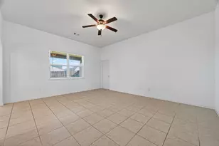 21230 Echo Manor Dr, Hockley, TX 77447 - Photo 7