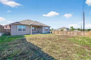 21230 Echo Manor Dr, Hockley, TX 77447 - Photo 43