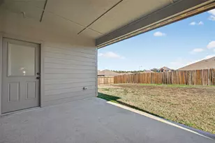 21230 Echo Manor Dr, Hockley, TX 77447 - Photo 41