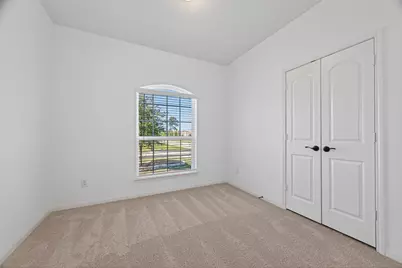 21230 Echo Manor Drive, Hockley, TX 77447 - Photo 29