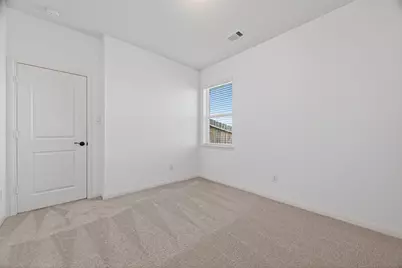 21230 Echo Manor Drive, Hockley, TX 77447 - Photo 21