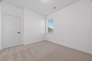 21230 Echo Manor Dr, Hockley, TX 77447 - Photo 21