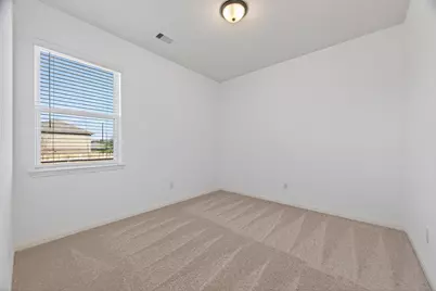 21230 Echo Manor Drive, Hockley, TX 77447 - Photo 19