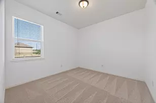 21230 Echo Manor Dr, Hockley, TX 77447 - Photo 19