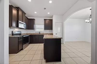 21230 Echo Manor Drive, Hockley, TX 77447 - Photo 15