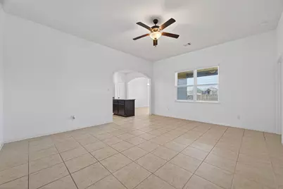 21230 Echo Manor Drive, Hockley, TX 77447 - Photo 11