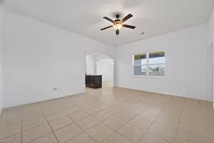 21230 Echo Manor Dr, Hockley, TX 77447 - Photo 11