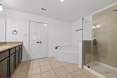 21230 Echo Manor Drive, Hockley, TX 77447 - Photo 37