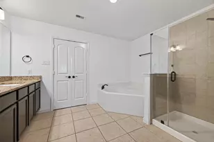 21230 Echo Manor Dr, Hockley, TX 77447 - Photo 37