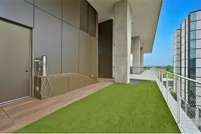 313 W 17th Street #2003, Austin, TX 78701 - Photo 21