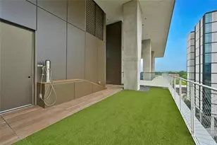 313 W 17th St, Austin, TX 78701 - Photo 21