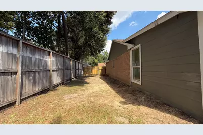 13102 Boyer Lane, Houston, TX 77015 - Photo 9