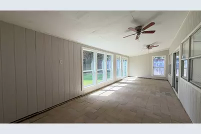 13102 Boyer Lane, Houston, TX 77015 - Photo 7