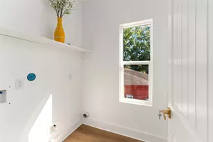 7129 Springdale St, Houston, TX 77028 - Photo 23