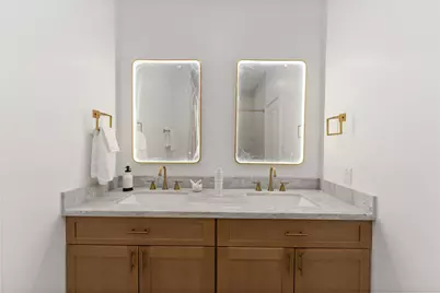 7129 Springdale Street #A/B, Houston, TX 77028 - Photo 29