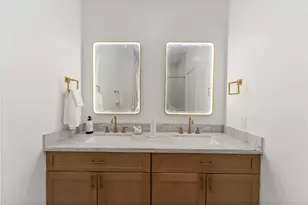 7129 Springdale St, Houston, TX 77028 - Photo 29