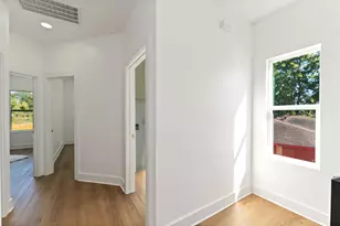 7129 Springdale St, Houston, TX 77028 - Photo 19