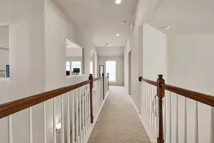 25806 Palmdale Estate Dr, Richmond, TX 77406 - Photo 17