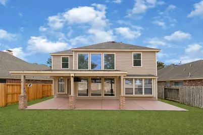 25806 Palmdale Estate Drive, Richmond, TX 77406 - Photo 29