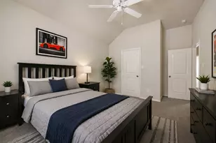 25806 Palmdale Estate Dr, Richmond, TX 77406 - Photo 21