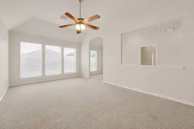 25806 Palmdale Estate Drive, Richmond, TX 77406 - Photo 25