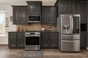 25806 Palmdale Estate Dr, Richmond, TX 77406 - Photo 15