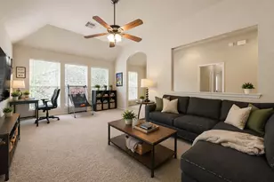 25806 Palmdale Estate Dr, Richmond, TX 77406 - Photo 27