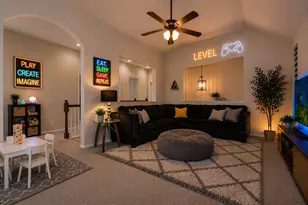 25806 Palmdale Estate Dr, Richmond, TX 77406 - Photo 29