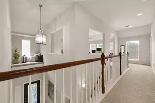 25806 Palmdale Estate Dr, Richmond, TX 77406 - Photo 19