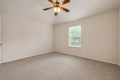 25806 Palmdale Estate Drive, Richmond, TX 77406 - Photo 23